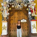D i a n a - @dianapasillas02 - Instagram