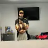 Diana Pasillas412 - @dianapasillas412 - TikTok
