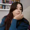 Diana Pasillas - @diana.dpasillas - TikTok