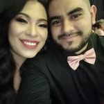 Diana Pasillas - @diiana.pasillass - Instagram