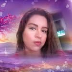 Diana Pasillas - @pasillas4861 - Instagram