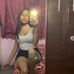 Diana Pasillas - Facebook