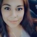 Diana Pasillas - Facebook