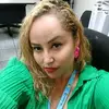 Diana Pasillas - @dianapasillas2 - TikTok