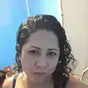 Diana pasillas - @diana.pasillas.255 - TikTok