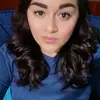 Diana Pasillas - @dianapasillas09 - TikTok