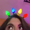 Diana Pasillas - @dianapasillas10 - TikTok