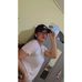 Diana Pasillas - Facebook