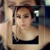 Diana Pasillas - Facebook