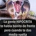 Diana Pasillas - Facebook