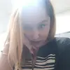 Diana Pasillas - @diana.pasillas7 - TikTok