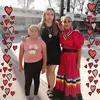 Diana Pasillas - @dianapasillas0 - TikTok