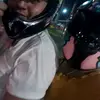 Diana Pasillas - @dianapasillas7 - TikTok