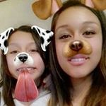 Diana Pasillas - @pasillasdiana - Instagram