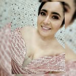 Diana Pasillas - @diianapasillas - Instagram