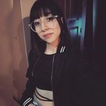 Diana Pasillas - @dianaleon06 - Instagram