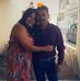 Diana Pasillas - Facebook