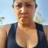 Diana Pasillas - @diana.pasillas75 - TikTok