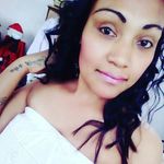 Diana Pasillas - @diana.pasillas - Instagram