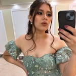 Diana Pasillas Avila - @diana.pasillas.avila - Instagram