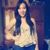 Diana Pasillas - @diana.pasillas5 - TikTok