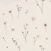 Diana Pasillas - @diana.pasillas3 - TikTok