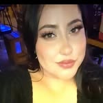 Diana Pasillas Ontiveros - @dianaelenapasillas - Instagram