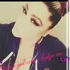dianapasillas970 - @dianapasillas970 - TikTok