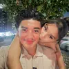 dianapasillas - @dianapasillas_ - TikTok