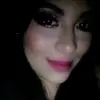 Diana.pasillas - @diana.pasillas - TikTok