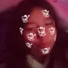 your_local_diana1 - @dianapasillas01 - TikTok