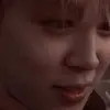 chiudogliocchiperchèhosonno - @dianaxjimn - TikTok