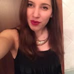 Diana Pasquini - Facebook