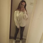 Diana Pasquini - Facebook