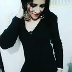 Diana pasquini - @dianapasquini - Instagram