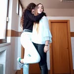 Diana Pasquini - @diana.pasquini - Instagram