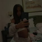 dianapasquini - @pasquinidiana14 - Instagram