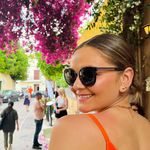 @diana___patrick - Instagram