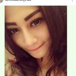 diana patrick - @diana_patrick__ - Instagram