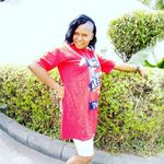 Diana Patrick - @diana.patrick.9083 - Instagram