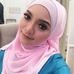 diana patrick - @dian_apatrick - Instagram