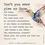 Diana Patrick - @_diana_patrick_ - Instagram