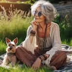 Diana Patrick - Facebook