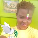 Diana Patrick - @diana.patrick.56863221 - Instagram