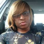 Diana Patrick - @diana.patrick.528316 - Instagram