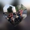 Diana Patrick - @diana.patrick45 - TikTok