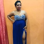 Diana Patrick - @diana.patrick.90 - Instagram