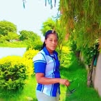 Diana Patrick Chilimina - Facebook