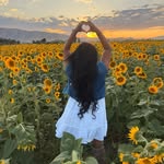 Diana  Pendleton - @diana_c_pendleton - Instagram
