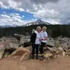 Diana - @dianapendleton8 - TikTok